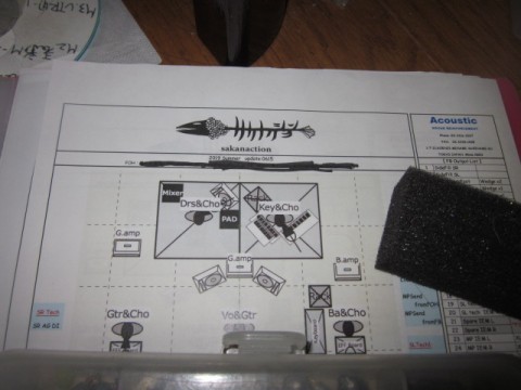 fbihj5i2d5raavtcaahs_480_480-e2d1e50a.jpg