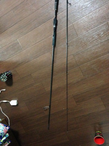 fbkauwf85odfd9okombm_690_920-f559ec83.jpg