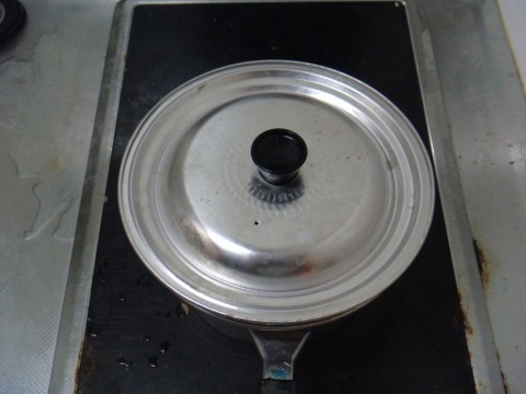 fbmthc5rwm9e6jxxyimn_480_480-0e5c0f5d.jpg