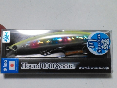 fbmyowkjugpan8bh546s_920_690-83ffacc7.jpg