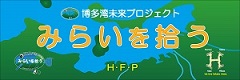 fbvbr7xp98mrgbdbag94-9b2aa423.jpg