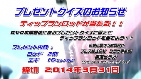 fc49gu7jr5ohjk2us58w_480_480-f133e247.jpg