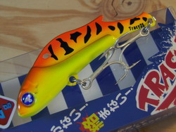 fc4imniahpc923a8zvjo-f0a795b3.jpg