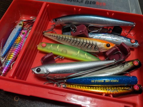 fc7d35t5iepynbzhhn45_480_480-6539bb16.jpg