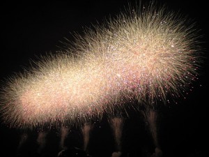 fccj8thetco9yes7vxzt-6b68d4a5.jpg