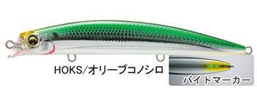 fceerectmdiidmmvk3ik_374_150-f9996c6e.jpg
