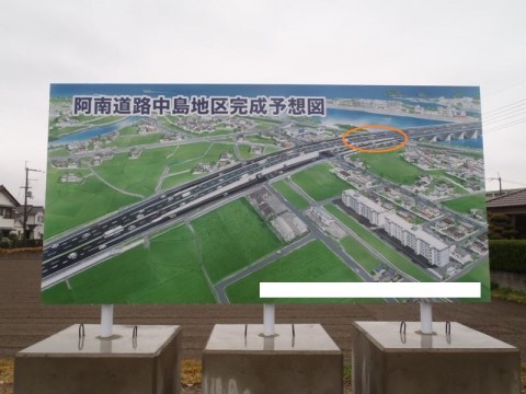 fcetw3x4x535f4zd2gha_480_480-6550735c.jpg