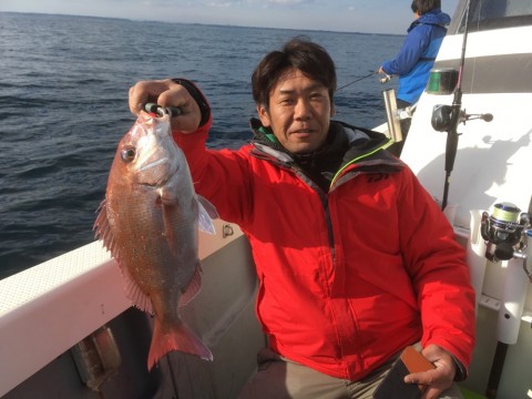 fcg6tapu2wzcpciidjea_920_690-31690944.jpg