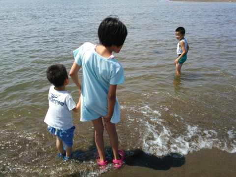 fcpxjn6ypxp3hk2thtnb_920_690-1950599c.jpg
