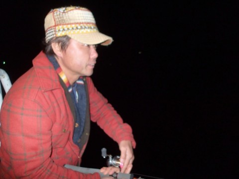 fcth6genhoghuu9wkwxx_480_480-fecc4903.jpg