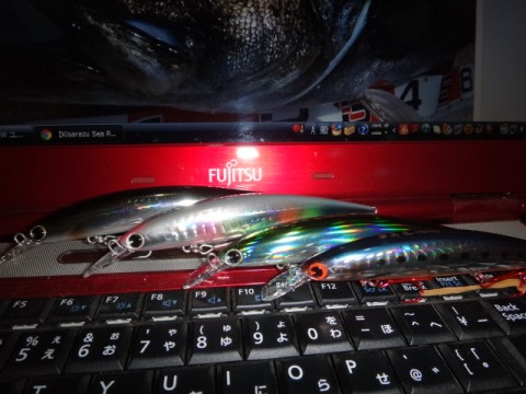 fcu8vxnjhdkodgi43h2c_480_480-c541df2d.jpg