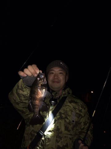 fcwfjwx3ieai3gkymoz8_690_920-bf2e307b.jpg