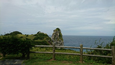 fd8c44vas3suvkjd94xk_920_518-159595ac.jpg