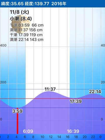 fd8o6zsb9bn92ogw7ey2_690_920-fa0a1d39.jpg