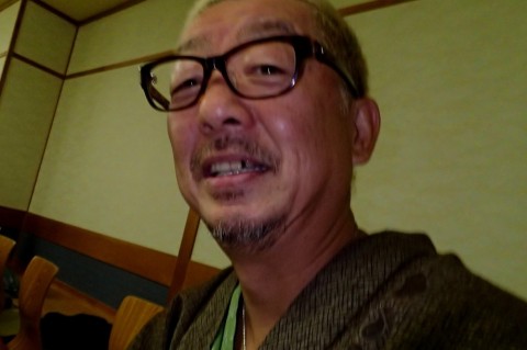 fdkksyp7zvgvgsx7h7df_480_480-fd36a742.jpg