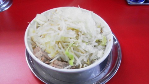 fdnx7cu6tgpvwr5o7uns_480_480-817ec19a.jpg