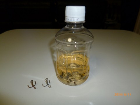 fds979norct575t8a33u_480_480-949c35ae.jpg