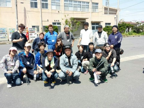 fdtf2b3but4atoki4mno_920_690-c1b8a0db.jpg