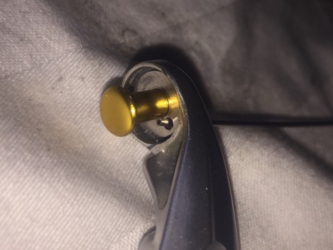 fdww32rbxyy94fshgrxr_920_690-90e3b6f5.jpg