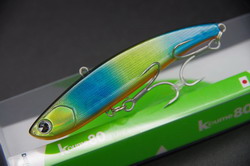 fdx73hnsgigig2w4t3r2-34247e9e.jpg