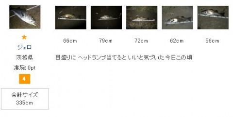 fdzS7nZ7fFGPfphYHaS3_480_480-9e15b11e.jpg