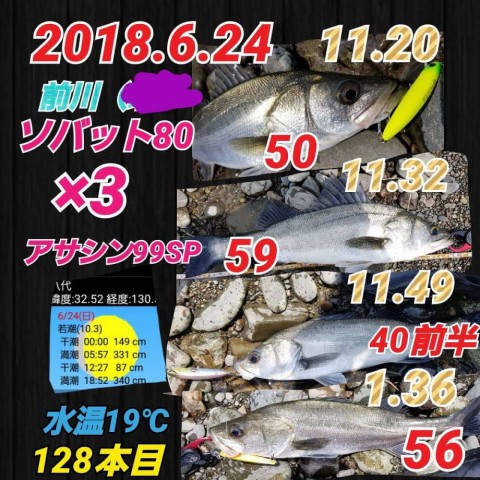 fe3aojzv8wub7yrk4g89_480_480-32b75688.jpg