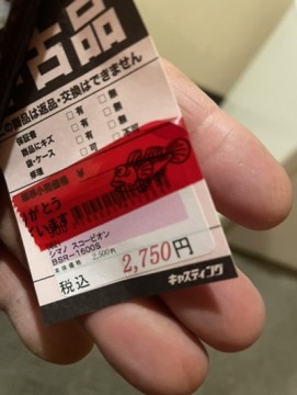 fe3die9uo585todue3h8_361_480-3fed830d.jpg