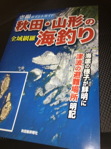 fe5bks23ropxfp8u3d67_690_920-3c0144dc.jpg