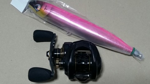 fe5pafwt64mxxvizhi5o_920_518-650ec403.jpg