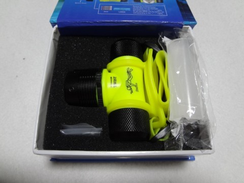 fe8ajj7ro9cbbr2xz46k_480_480-be771e17.jpg