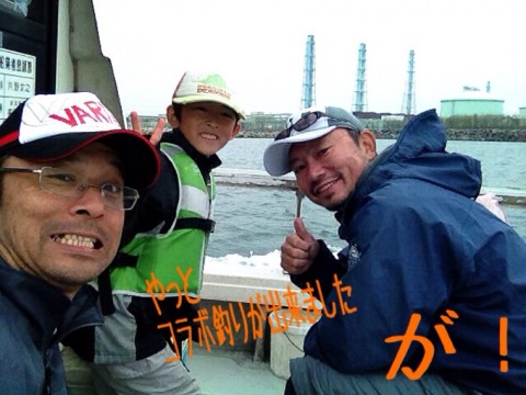 fe8xi8jfrozzir6bwb96_920_690-779c56f3.jpg
