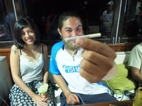 fetu68cmyfh44kt3beuy_480_480-fbd2c39e.jpg