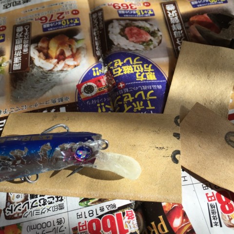 fex3b4gmw7tx3scu7wwh_480_480-f02a2869.jpg