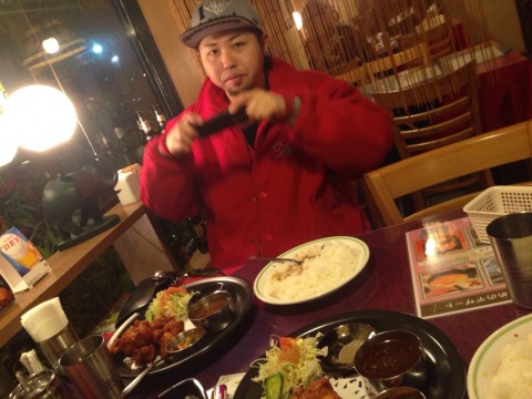 fezfy9xab2tsepbcfi7d_920_690-eaa64586.jpg