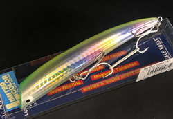 ff62xf76eswpfgpooxvo-4819995a.jpg