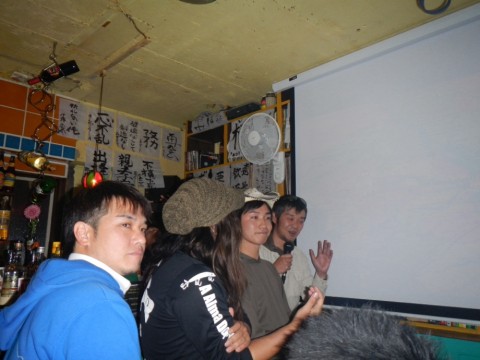 ff6fg9ovdwynw8kvt4ta_920_690-ba39fc28.jpg