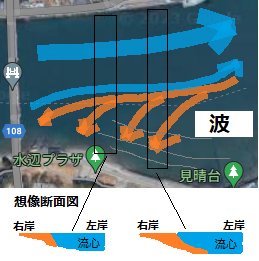 ff6gxrw53xc24d98oofk-ba605ff7.png