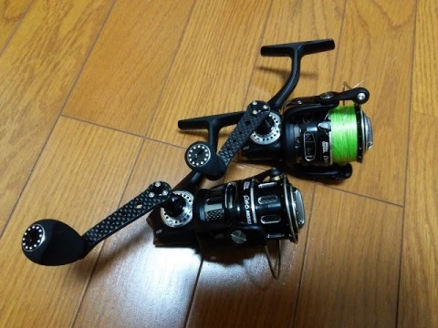 ff6s94crby2e9zy78dzc_480_480-b1d54db4.jpg