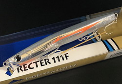 ff83absprceycxi7kt8z-9a93f871.jpg
