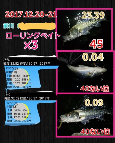 ffbxtkbi96x5sfk8dzp6_480_480-958c6760.jpg