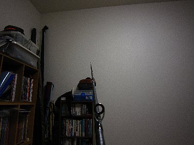 ffbzc5z87nusrtfw56um-815da21c.jpg