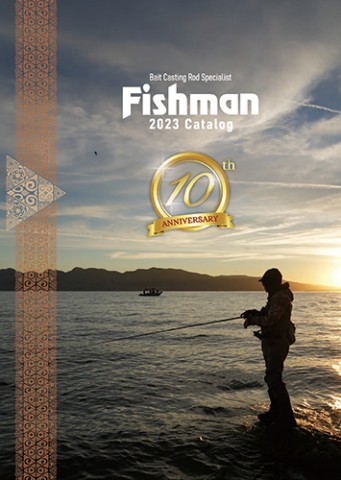 ffc5xv25m8gzw4b8r2jn_480_480-4e3de943.jpg