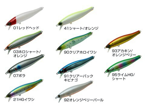 ffd4t8anrhfyvjv42fee_480_360-5d006156.jpg