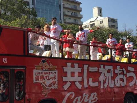 ffffcrgbbujwhgf3kswn_920_690-cf26571a.jpg
