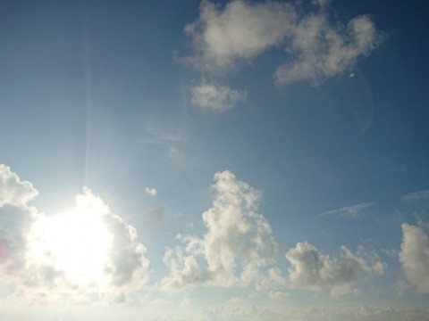 ffjv46ddo9wokw3b8mt2_920_690-1c063fb0.jpg