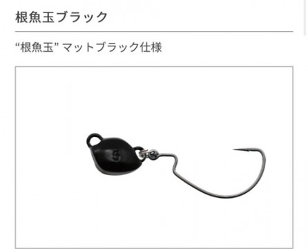 ffm22tb23j6w5dc59dgh_480_387-84ee342f.jpg