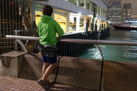 ffonii3zsh26twpwf7rm_480_480-5e5fbc01.jpg