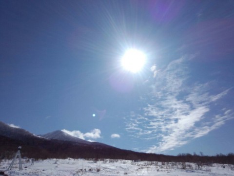ffu86xhpzuo2u6cucut5_920_690-87854acc.jpg
