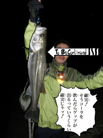 ffybb6kf5jmes3958kow_480_480-e296da3c.jpg
