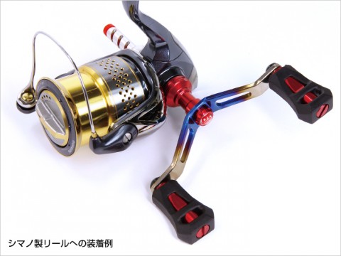 ffzpgt3835ggya6k2dp2_480_480-4072e473.jpg